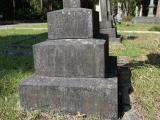 image of grave number 925705